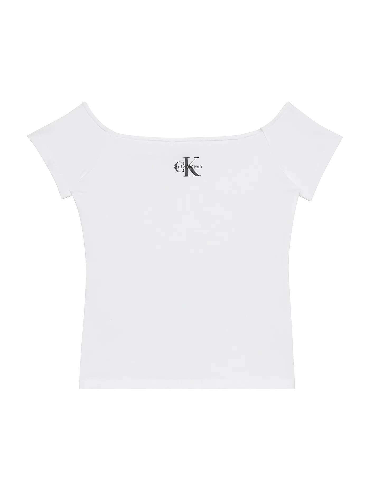CALVIN KLEIN JEANS | T-Shirt | 